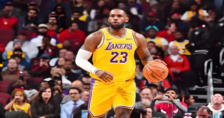 富勒姆现场直播_富勒姆现场体育直播比赛免费看_富勒姆现场高清体育直播频道观看-24直播